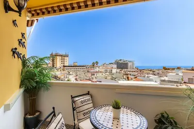 Image de Casa Miguel - City Centre