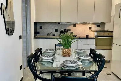 Image de Bnbook Residenza Balzarotti 2