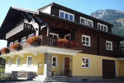 Image de Bocks Apartments 61