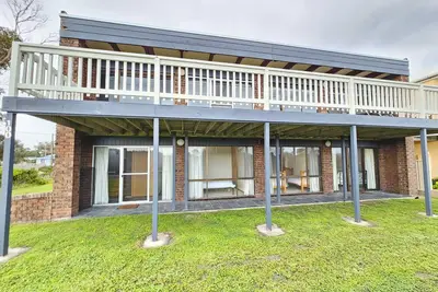 Image de Annie Dee - Sun, sand and memories