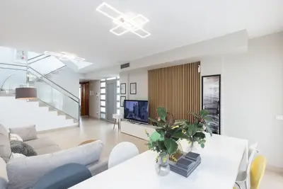 Image de Maison Sienna - Only Families