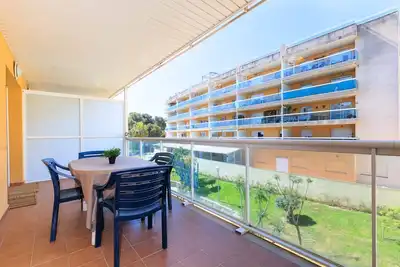 Image de Bellavista Apartment