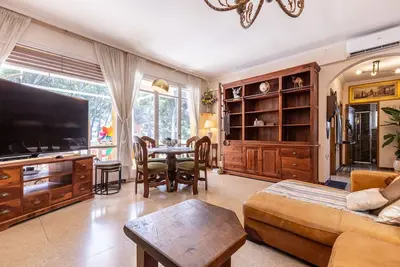 Image de Villa Frades - Cap Salou