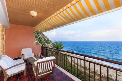 Image de Nautico Apartment