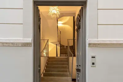 Image de Genteel Home San Matías