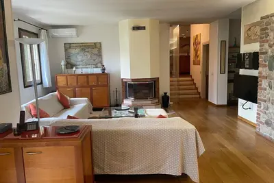 Image de Casa D Liedolo