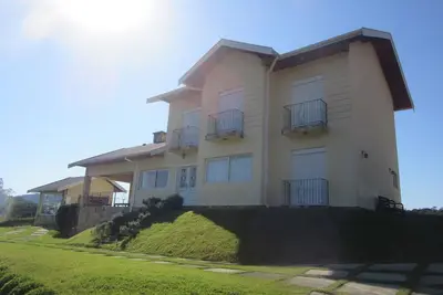 Image de Paradise in Mantiqueira