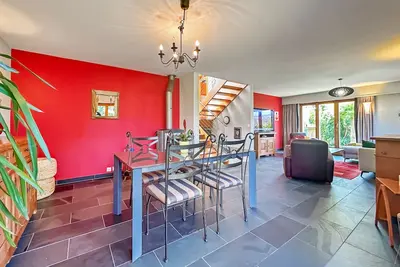 Image de The Alpine Balance - Sion and ski stay - Swiss Alp