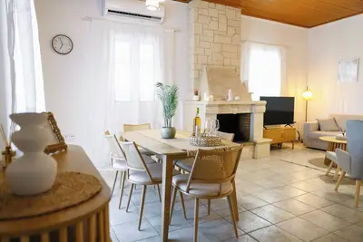 Image de EftychiaHouse