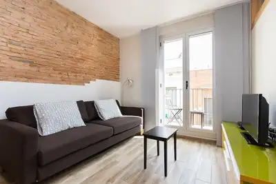 Image de Urban Charming Gracia