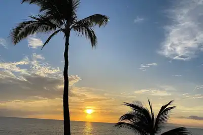 Image de across from Charley Young  beach #2