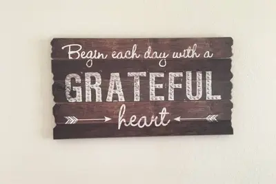 Image de Resort-Style Retreat inside Gated Community Near Downtown Wellen Park and Venice