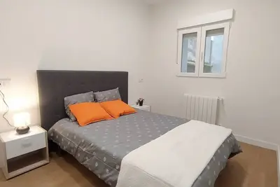 Image de Cantabria Suites - Ruamayor