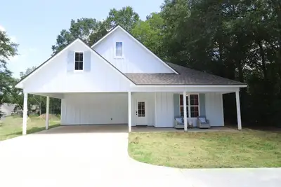 Image de The Audubon Cottage