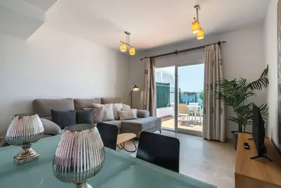 Image de Vista Hermosa - Costa Esuri Evhh5p00