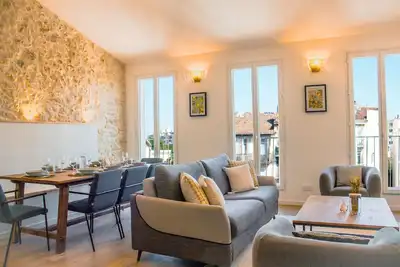 Image de Appartement Sainte-Cécile 43