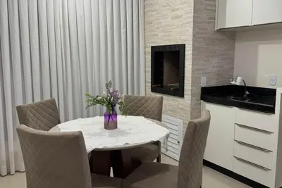 Image de Cozy European Valley