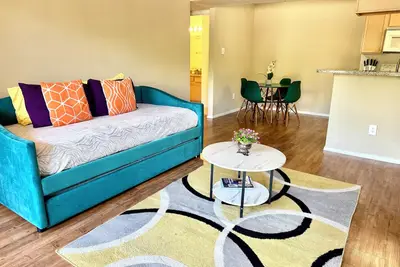 Image de 2bdr, KgBd, Poo Nrg Med Dt Zoo Uh