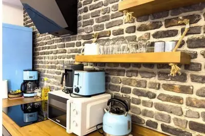 Image de 104- Large and Spacius