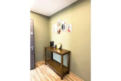 Image de 113 - Cozy, City View, Lux, Relax