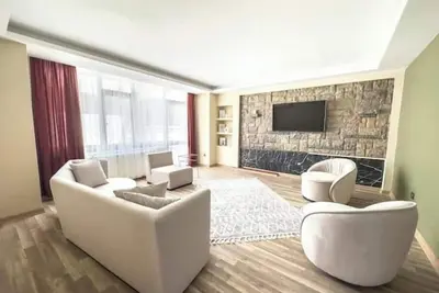 Image de 110-Luxury Downtown, Safe, Peaceful