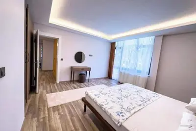 Image de 107-Peaceful and Comfortable