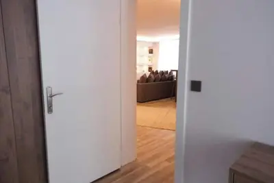 Image de 107-Peaceful and Comfortable