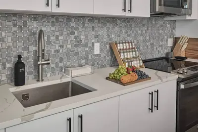 Image de Boutique 2br Retreat