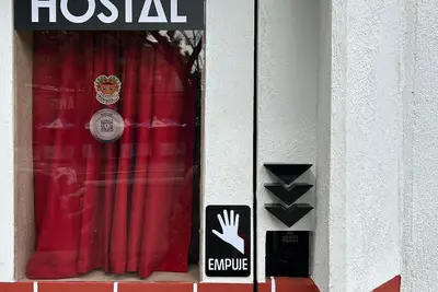 Image de Nómada22 - Modern and comfortable lodging in the heart of the city of Neiva