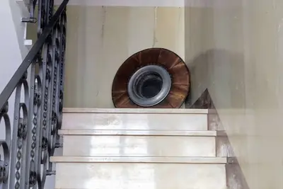 Image de Loft A stone's throw from the center of Conversano Luna Rossa