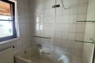 Image de Time out in the Altmühltal