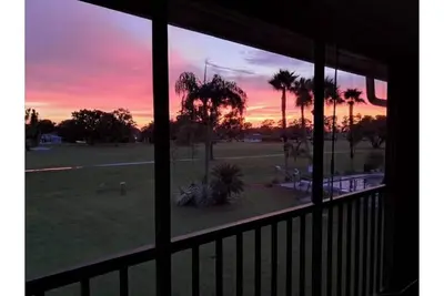 Image de Golf Course Beauty