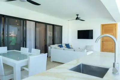 Image de Paradise Villa Sosua