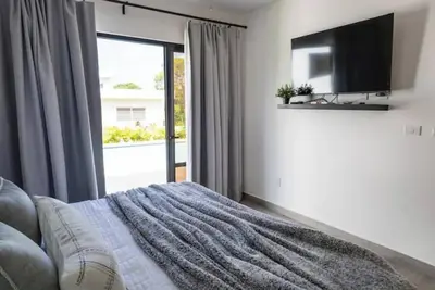 Image de Enjoy this villa in Sosua