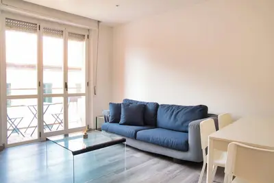 Image de Royal Suite - Lake Como