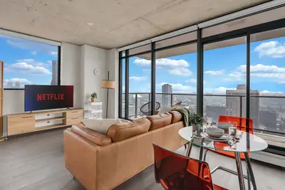 Image de Earthlight Golden Hour Corner