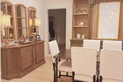 Image de Terrific country house with Ac in charming Gainesville