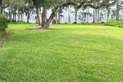 Image de Old Florida's Charming St John's River 1-bedroom Guest House in Fleming Island