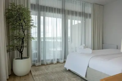 Image de La Capitainerie - Marina 204 - Bord de l’eau