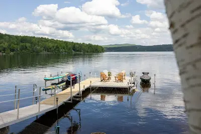 Image de Aux mille et une étoiles