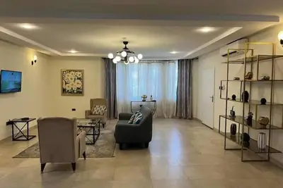 Image de Okailey’s Place unit 2