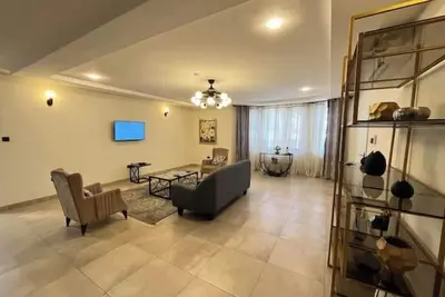 Image de Okailey’s Place unit 3