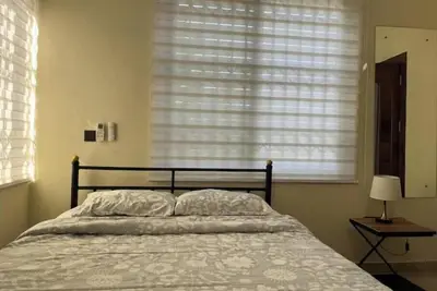 Image de Okailey’s Place all 3 units