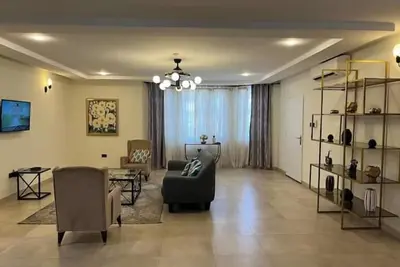 Image de Okailey’s Place  unit 1 & 2