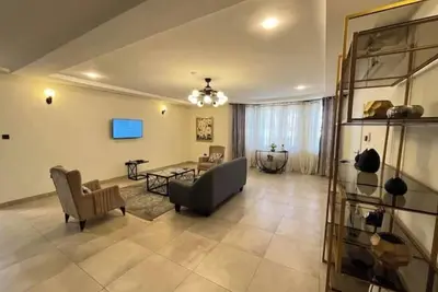 Image de Okailey’s Place unit 1 & 3