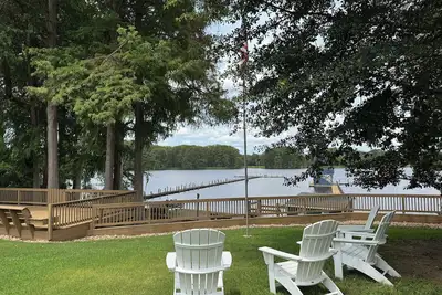 Image de 4-bedroom River House in New Kent County