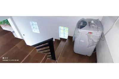 Image de Villa Tanzanite Hikkaduwa - Three-Bedroom Apartment