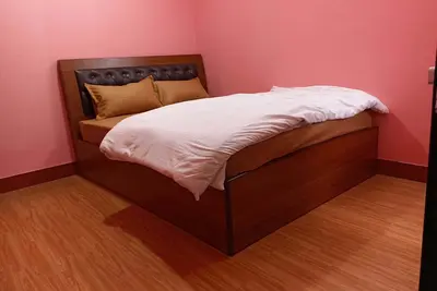 Image de Peaceful Stay Near Thamel – Pragati Homestay