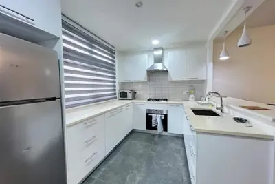 Image de Park Villa 202