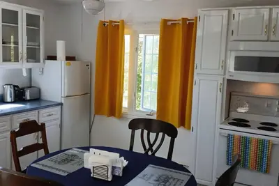 Image de Looking for view you found it